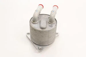 2017 - 2020 MINI COOPER COUNTRYMAN F60 TRANSMISSION OIL COOLER OEM - Picture 1 of 10