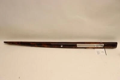 Jaguar XF XFR XFR-S 2012-2015 TABLERO CENTRAL TABLERO MOLDURA PANEL OEM Foto 1 de 4