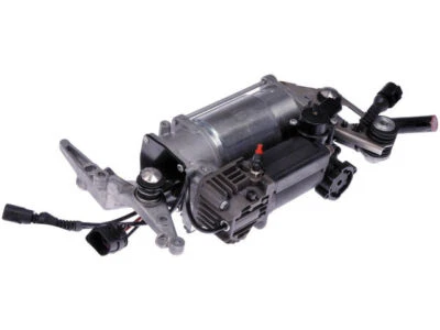 Compresor de aire para Volkswagen Touareg 2004-2010 Dorman 56456VHTJ 2007 2005 2006 Foto 1 de 2