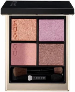 SUQQU Signature Color Eyes 141 Hazamazora 2024 Autumn Color Collection - Picture 1 of 3