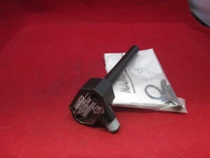 Namco EE210-68604 Sensor - Picture 1 of 3