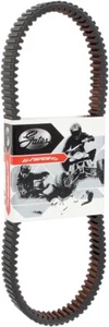 Gates G-Force C12 Carbon Cord Belt Arctic Cat Ref 0627-047 0627-073 43C4210 - Picture 1 of 1