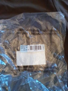 New Blair Brown Capri Pants - 24W - Picture 1 of 4
