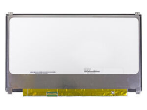 LCD Bildschirm Panel N133HSE-EA1 Rev.C1 30 Pins für Asus VivoBook UX31 UX31A UX310UA