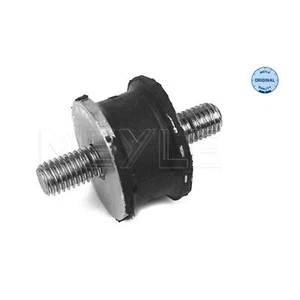 STOCK CLEARANCE EXHAUST MOUNTING FOR MERC LK/LN2 ,MK - Picture 1 of 3