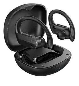 Mpow Flame Solo Sport Wireless Headphones