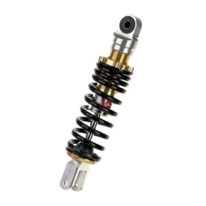 Shock Absorber YSS Gas with Adjustable Damping X-FIGHT - Picture 1 of 1