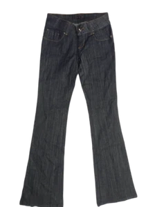 Since Jane Jeans - Picture 1 of 10