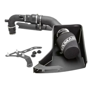RamAir Jet Stream Induction Kit w/ Blk Intake Hose for Audi TT 8J 2.0 TFSI EA113 - Picture 1 of 1
