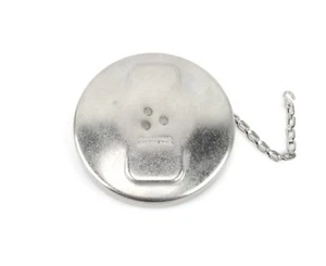 Gas or Diesel Fuel Cap Lincoln Welders SA-200 SA-250 SAE-300 SAE-400 Classics - Picture 1 of 3