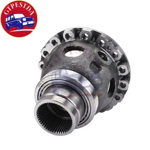 TF-81SC Differential Housing For Ford Lincoln Mercury Land Rover Mazda - Bild 1 von 6