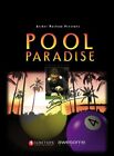 Pool Paradise (Sony PlayStation 2 2004) FREE UK POST