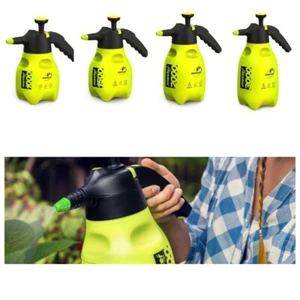 Marolex Master Ergo Drucksprüher 1–3L | 3D Flex, Auto-Stopp - Bild 1 von 10