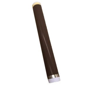 Manchon de film fixateur RL1-0024-film convient pour HP 4250 4240 4345 4240N 4350 - Photo 1/7