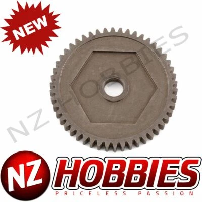 AXIAL SCX6: 50T Metal Spur Gear # AXI252014 - Image 1 of 2