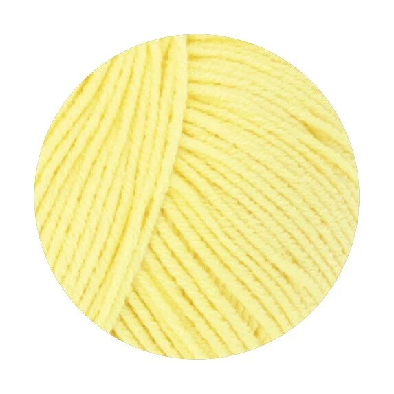 Lana Grossa ELASTICO (50g) Fb. 41 - Bild 1 von 1