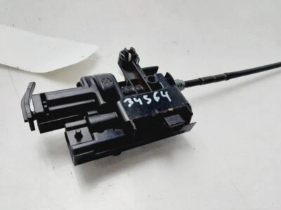 788262843R modulo elettronico RENAULT CLIO IV GRANDTOUR 0.9 TCE demip8866531 - Immagine 1 di 4