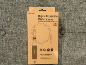 Cámara de inspección didital Autel MV105 - Imagen 1 de 2