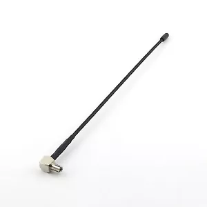10 Stck. 3G 4G LTE 5dBi Antenne TS9 Anschluss für Huawei E5372 ZTE MF61 Aircard 753s - Bild 1 von 7