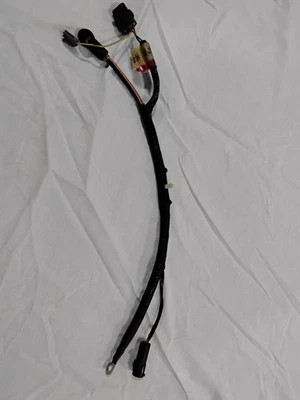 Arnés de cableado del alternador Ford F150 1999-2003 Foto 1 de 3