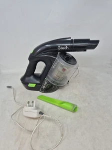 Aspiradora de mano GTECH Multi K9 ATF037 gris - Imagen 1 de 6