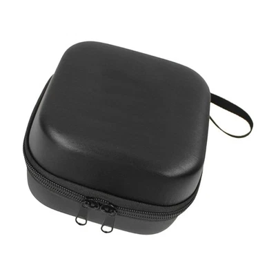 Furnaces Storage Case Portables Anticollision Stove Carry Case Spiders Stove Box - image 1 of 4