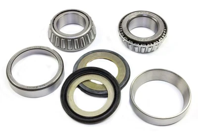 Lenkkopflager Satz 22-1024 für BMW F 650 GS 700 800 G 650 K 100 K1 R 80 GS 90 65 - Bild 1 von 2