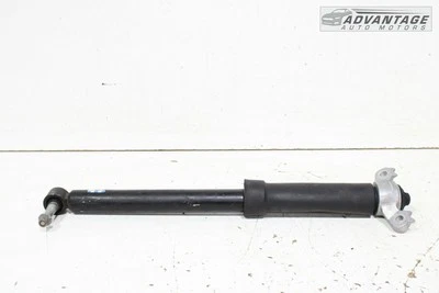 2020-2024 LINCOLN AVIATOR 4WD REAR LEFT SIDE SHOCK STRUT ABSORBER OEM - Image 1 of 4