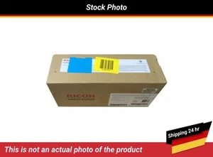 39V3206 Infoprint Solutions Company InfoPrint 1822 Toner Cartridge Black - Bild 1 von 2