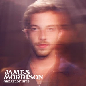 James Morrison Greatest Hits (CD) Album Digipak - Picture 1 of 3