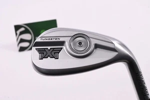 PXG 0311 XP Gen7 Lob Wedge / 60 Degree / Regular Flex KBS Tour 110 Shaft - Picture 1 of 6