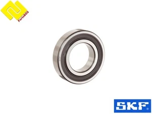 SKF 6200-2RS Ball Bearing 10x30x9 ,62002RS ,62002RSRC3 ,1900905276 ,for CHRYSL - Picture 1 of 1