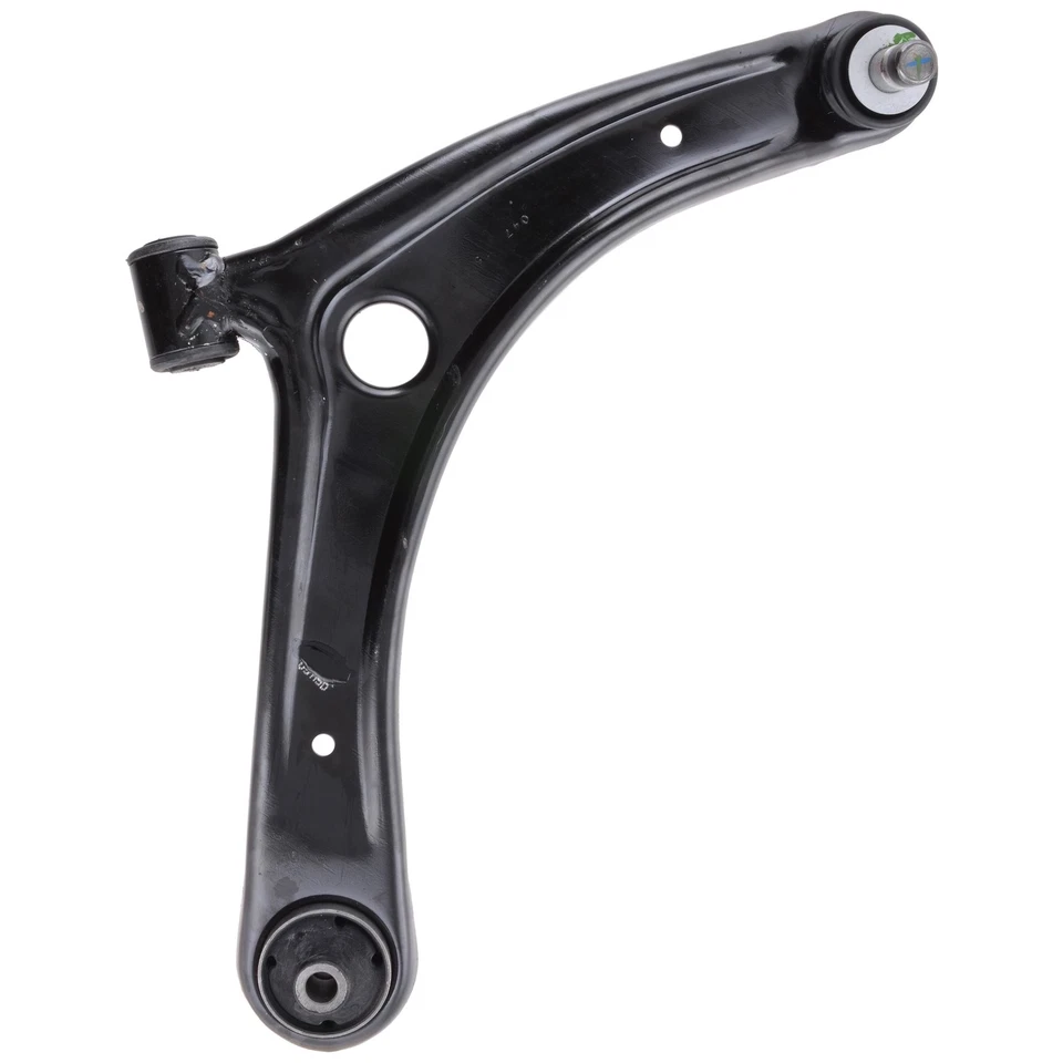 Front Right Control Arm for Jeep Patriot 2007 - 2017 TRW JTC2140 - Image 1 of 4