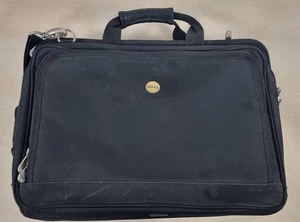 Dell Laptop Bag - Afbeelding 1 van 4