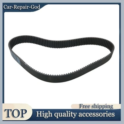 Correa de transmisión BDL-138K para Harley Davidson Fat Bob FXEF 1980-1981, FXEF-80 1979 Foto 1 de 4