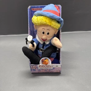  GEMMY ANIMATED SINGING THE DENTIST great distraction tool pediatric dentists - Picture 1 of 8