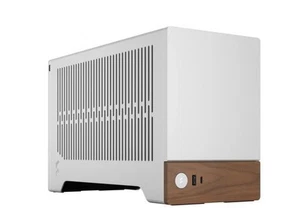 Fractal Design Terra Gaming Computergehäuse (fd-c-ter1n-02) (fdcter1n02) - Bild 1 von 7