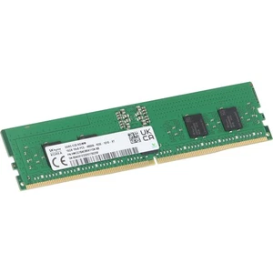 Samsung 16GB 1Rx8 DDR5 RDIMM- 4800MT/s (HMCG78AEBRA115N-OSTK) - Picture 1 of 3