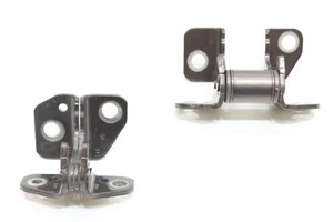 2020 JEEP GRAND CHEROKEE Rear Door Hinge Rh Set 55113664ai 55113660ac - Picture 1 of 23