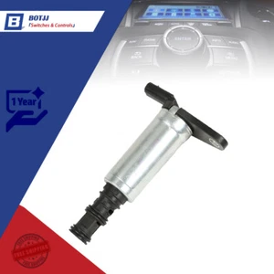 Variable Valve Lift Solenoid For Chrysler Dodge Jeep Ram 3.6L 2016-22 05047897A - Picture 1 of 8
