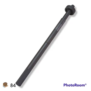 Kit de instalación de alineación de rodamientos de cardán para Mercruiser Alpha 1 MR Bravo Cobra Volvo - Imagen 1 de 8