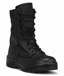 Belleville Hot Weather Combat Boot 390TROP - Picture 1 of 7
