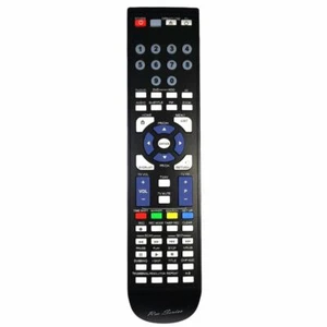 Control Remoto Para Grabadora De DVD RM-Series Para LG RH266 - Imagen 1 de 1