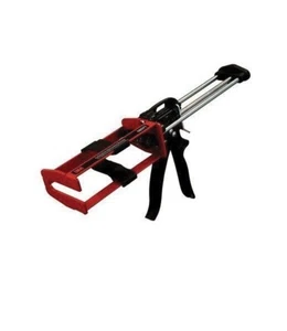 3M Manual Cartridge Applicator Gun 08571 for Dispensing 200ml Auto Body Adhesive - Picture 1 of 1