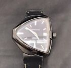 HAMILTON Ventura H245850 Automatic Watch from JP Used
