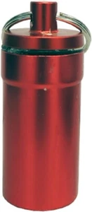 Supco FSC10 Flame Sensor Cleaner - AUTHORIZED DISTRIBUTOR - WE EXPORT - Picture 1 of 2