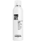 L'Oréal Professionnel Paris, Tangent Art Volume Lift Foam per volume dei capelli