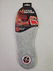 1 pair Little Hotties Thermal Insole for Boots One Size Fits up to size 13