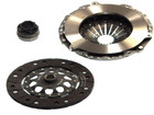 LUK Complete Clutch Kit For Audi A4 A6 1.9TDI 623309200