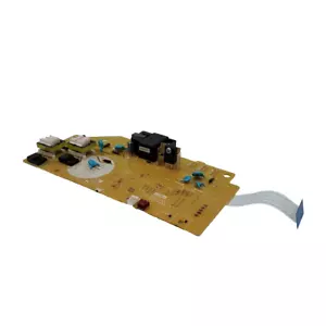 High Voltage Power Supply Board MPH3304 PCPH0496 MFC-7440N For Brother 7450 - Picture 1 of 8